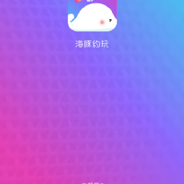 ����Լ��app
