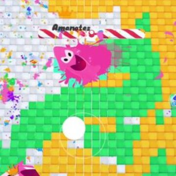 Ϳѻ�������Ҷ�