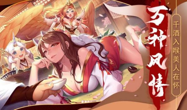 �λ��鼧�����