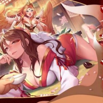 �λ��鼧�����