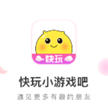 ����С��Ϸ��app