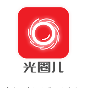 ��Ȧ��app