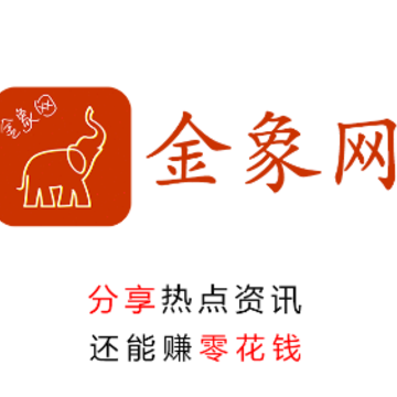 ������app