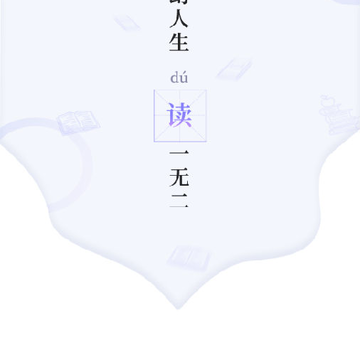 ħ��app