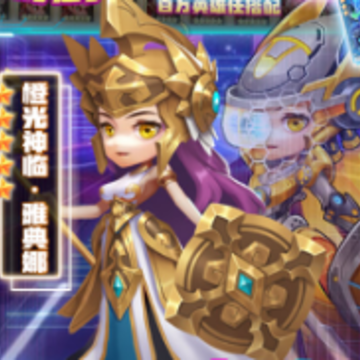 �ٻ�ʦGM��