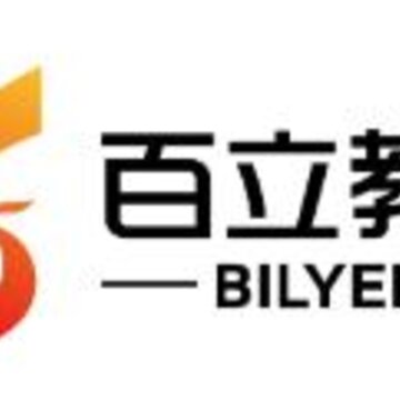 百立课堂app(专升本) 百立课堂app(专升本)