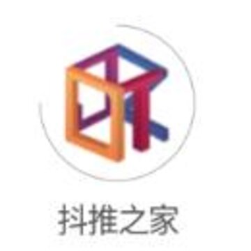 抖推之家app(引流变现) 抖推之家app(引流变现)