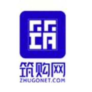 筑购网app 筑购网app