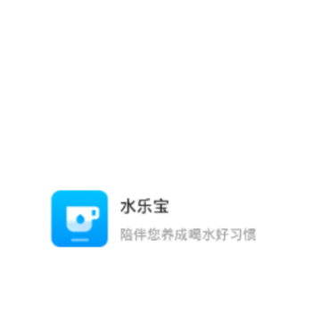 ˮ�ֱ�