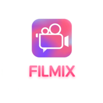 Filmix�������