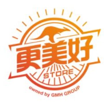 更美好app 更美好app