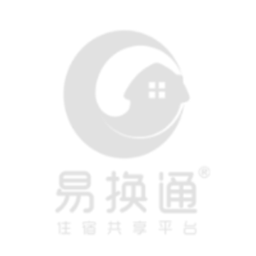 �׻�ͨ�̼Ұ�app