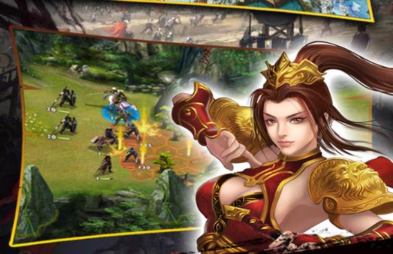 ��������־����ƽ̨��