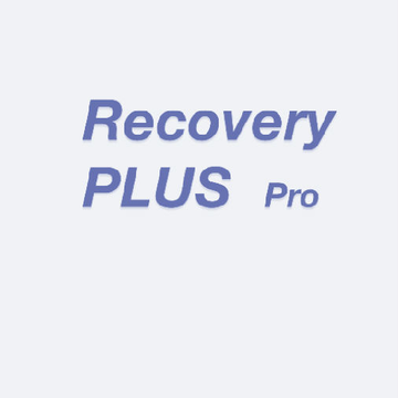 ����ҽ��Pro