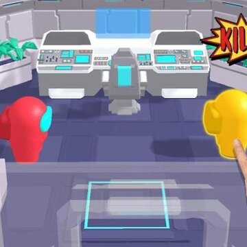 ð���������ɱ���İ�