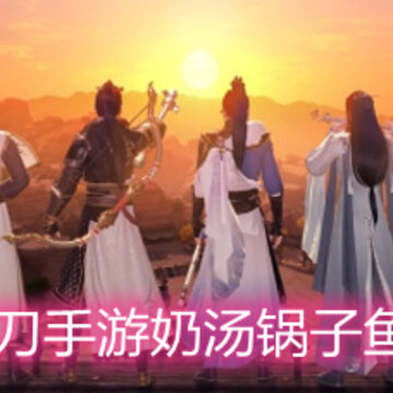 �������µ�����������������ô���� ����������ʳ���䷽���