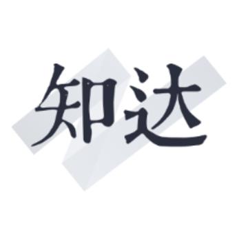 知达教育 知达教育