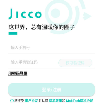 Jicco����
