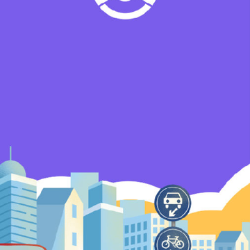 �����Ƽݹ�app