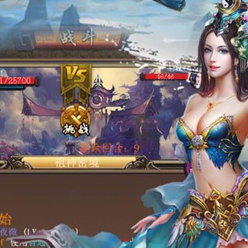 ����һ�������