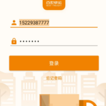 ��������ƻ����app