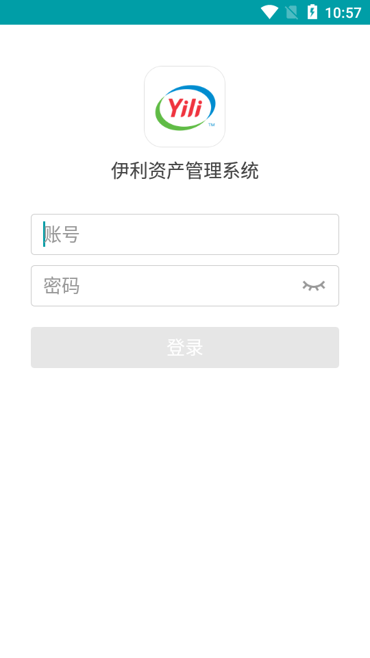 伊利麦芒app 伊利麦芒app