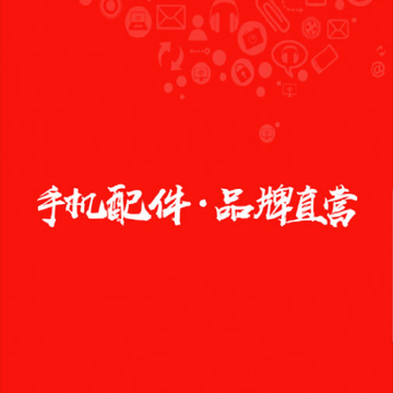 3C��ѡ