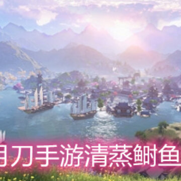 �������µ���������������ô���� ��������ʳ���䷽���