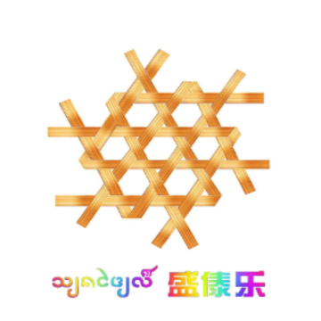 盛太乐app 盛太乐app