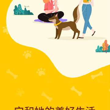��������app