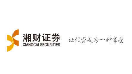 湘财万得版app 湘财万得版app