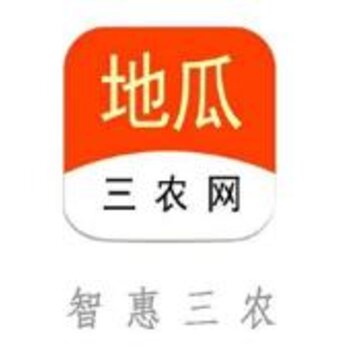 �ع���ũ��app
