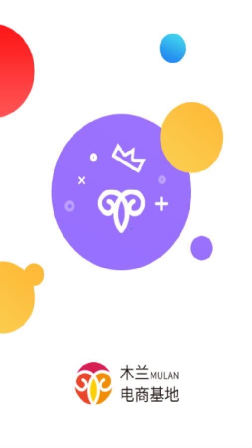 ľ����ѡ