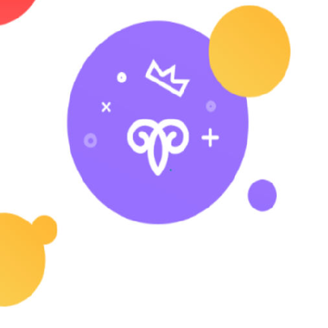 ľ����ѡ