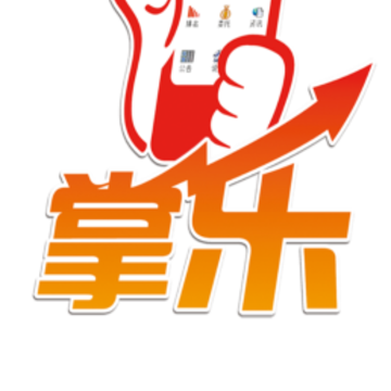 ��������app