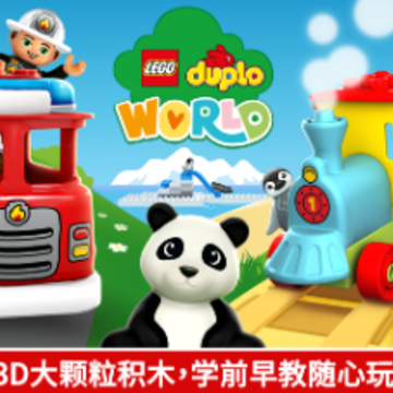 �ָߵñ�����app