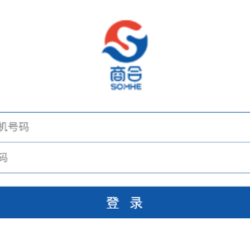 �̺�ͨapp