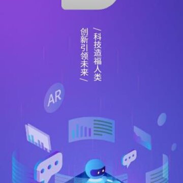 i����app