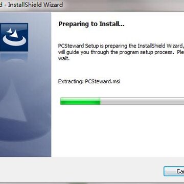 IQmango MP3 Steward IQmango MP3 Steward