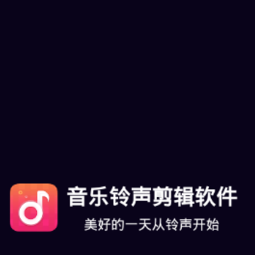 ������������app