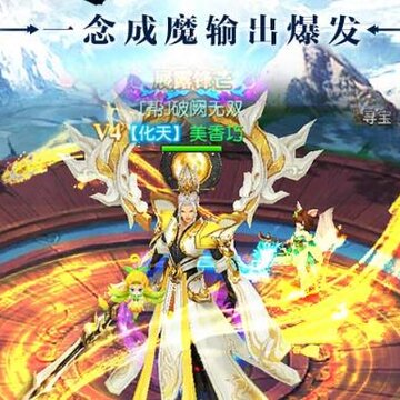 �䶯����4399��