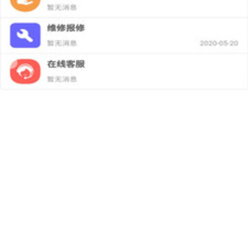 ι������app(�ǻ�����)