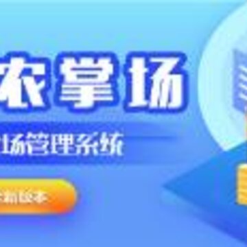 Ѱ��ũ�Ƴ�app