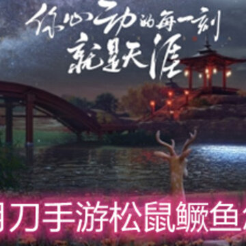 �������µ���������������ô���� ��������ʳ���䷽���