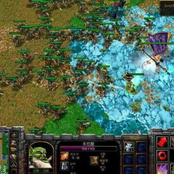 ���ķ���v2.7.6��ʽ��