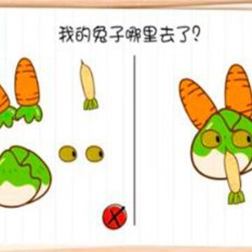 墙都不服就服你 墙都不服就服你