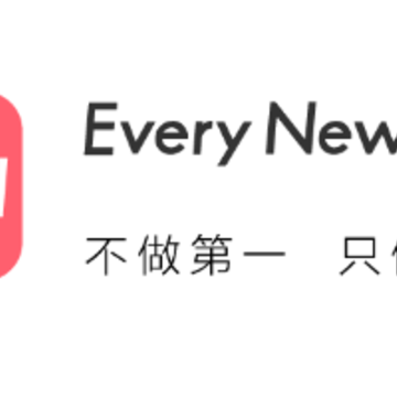 Ҽ���̼Ұ�App