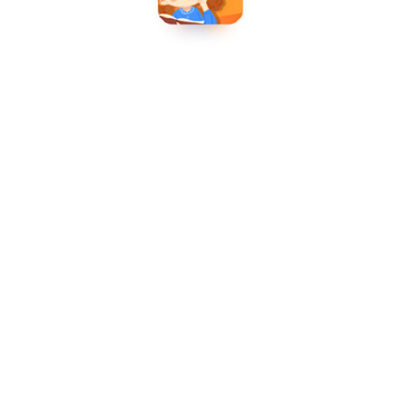 �׶�ƴ��