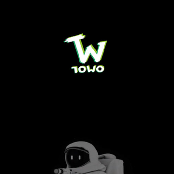 ͹��(��������)