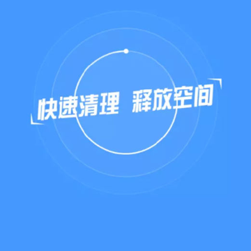 һ��������������